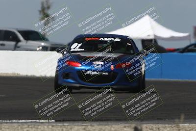 media/Apr-12-2025-Doghouse Garage (Sat) [[1d917ba261]]/Advance/Turn1/